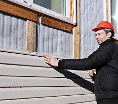  Newburgh, IN Siding Installation Pros